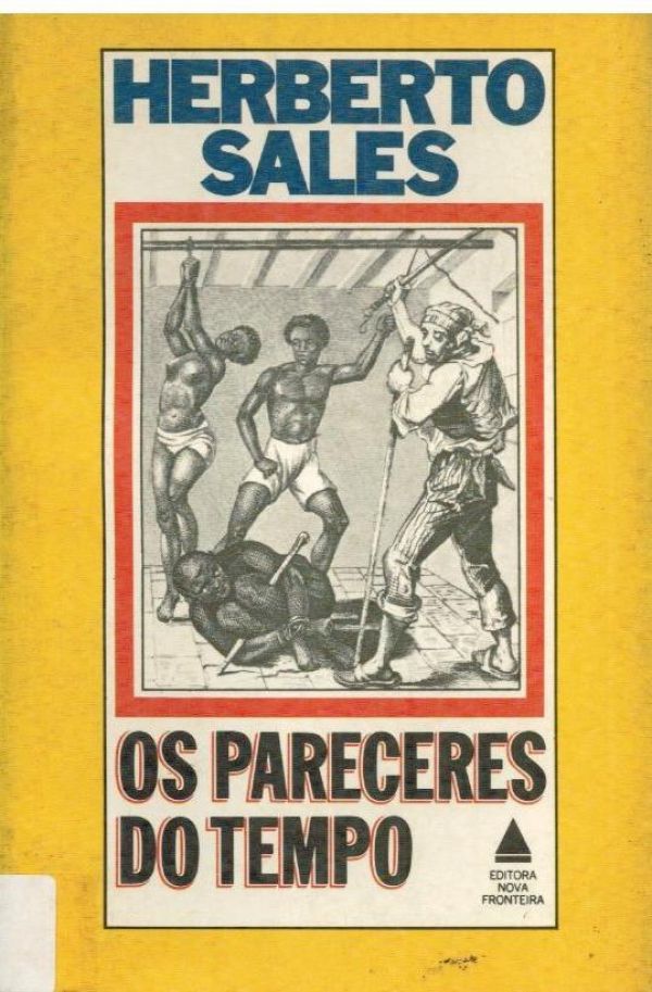 Pareceres do Tempo, Os
